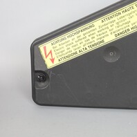 1990-1998 Porsche 911 964 993 Engine Bay Fuse Relay Box With Cover OEM Used