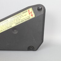 1990-1998 Porsche 911 964 993 Engine Bay Fuse Relay Box With Cover OEM Used