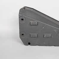 1990-1998 Porsche 911 964 993 Engine Bay Fuse Relay Box With Cover OEM Used