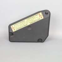 1990-1998 Porsche 911 964 993 Engine Bay Fuse Relay Box With Cover OEM Used