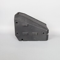 1990-1998 Porsche 911 964 993 Engine Bay Fuse Relay Box With Cover OEM Used