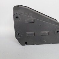 1990-1998 Porsche 911 964 993 Engine Bay Fuse Relay Box With Cover OEM Used