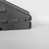 1990-1998 Porsche 911 964 993 Engine Bay Fuse Relay Box With Cover OEM Used