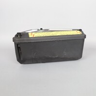 1990-1998 Porsche 911 964 993 Engine Bay Fuse Relay Box With Cover OEM Used