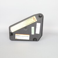 1990-1998 Porsche 911 964 993 Engine Bay Fuse Relay Box With Cover OEM Used