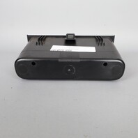 1997-2004 Porsche 911 996 Boxster 986 Console Cubby Box Bin 99655224301 OEM Used