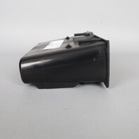 1997-2004 Porsche 911 996 Boxster 986 Console Cubby Box Bin 99655224301 OEM Used
