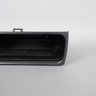 1997-2004 Porsche 911 996 Boxster 986 Console Cubby Box Bin 99655224301 OEM Used