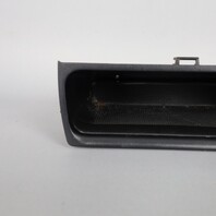 1997-2004 Porsche 911 996 Boxster 986 Console Cubby Box Bin 99655224301 OEM Used