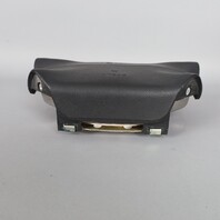 1995-1998 Porsche 911 993 Steering Wheel Airbag Black 993803089008YR OEM Used