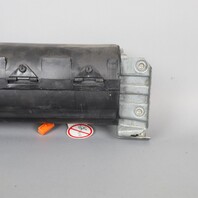 1995-1998 Porsche 911 993 Passenger Dash Airbag 99380307100 OEM Used
