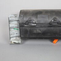 1995-1998 Porsche 911 993 Passenger Dash Airbag 99380307100 OEM Used
