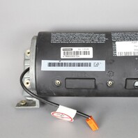 1995-1998 Porsche 911 993 Passenger Dash Airbag 99380307100 OEM Used