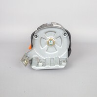 1995-1998 Porsche 911 993 Passenger Dash Airbag 99380307100 OEM Used