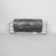 1995-1998 Porsche 911 993 Passenger Dash Airbag 99380307100 OEM Used