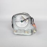 1995-1998 Porsche 911 993 Passenger Dash Airbag 99380307100 OEM Used