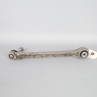 1995-1998 Porsche 911 993 Rear Lower Control Track Arm OEM Used
