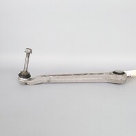 1995-1998 Porsche 911 993 Rear Lower Control Track Arm OEM Used