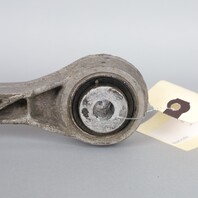 1995-1998 Porsche 911 993 Rear Lower Control Track Arm OEM Used