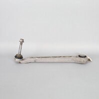 1995-1998 Porsche 911 993 Rear Lower Control Track Arm OEM Used