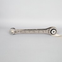 1995-1998 Porsche 911 993 Rear Upper Control Track Arm Front OEM Used