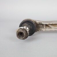 1995-1998 Porsche 911 993 Rear Upper Control Track Arm Front OEM Used