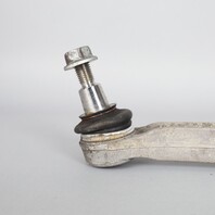 1995-1998 Porsche 911 993 Rear Upper Control Track Arm Rear OEM Used