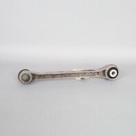 1995-1998 Porsche 911 993 Rear Upper Control Track Arm Rear OEM Used