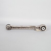 1995-1998 Porsche 911 993 Rear Upper Control Track Arm Rear OEM Used