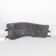 1995-1998 Porsche 911 993 Windshield Washer Bottle  Reservoir Tank OEM Used