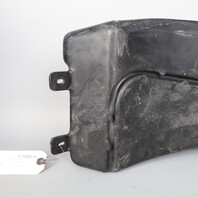 1995-1998 Porsche 911 993 Windshield Washer Bottle  Reservoir Tank OEM Used