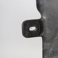 1995-1998 Porsche 911 993 Windshield Washer Bottle  Reservoir Tank OEM Used