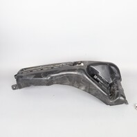 1995-1998 Porsche 911 993 Windshield Washer Bottle  Reservoir Tank OEM Used