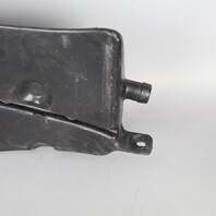 1995-1998 Porsche 911 993 Windshield Washer Bottle  Reservoir Tank OEM Used