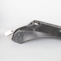 1995-1998 Porsche 911 993 Windshield Washer Bottle  Reservoir Tank OEM Used