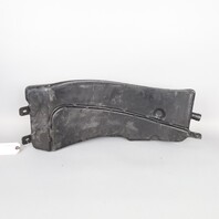 1995-1998 Porsche 911 993 Windshield Washer Bottle  Reservoir Tank OEM Used