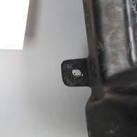 1995-1998 Porsche 911 993 Windshield Washer Bottle  Reservoir Tank OEM Used