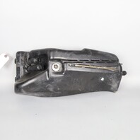 1995-1998 Porsche 911 993 Windshield Washer Bottle  Reservoir Tank OEM Used