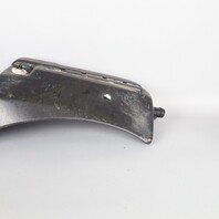 1995-1998 Porsche 911 993 Windshield Washer Bottle  Reservoir Tank OEM Used