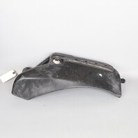 1995-1998 Porsche 911 993 Windshield Washer Bottle  Reservoir Tank OEM Used