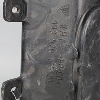 1995-1998 Porsche 911 993 Windshield Washer Bottle  Reservoir Tank OEM Used