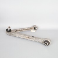 1995-1998 Porsche 911 993 Rear Lower Control Arm Right OEM Used