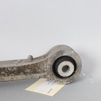 1995-1998 Porsche 911 993 Rear Lower Control Arm Right OEM Used