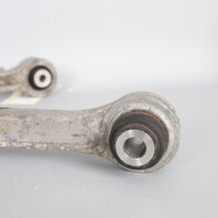 1995-1998 Porsche 911 993 Rear Lower Control Arm Right OEM Used