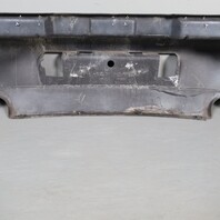 1995-1998 Porsche 911 993 Rear Bumper Cover OEM Used