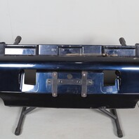 1995-1998 Porsche 911 993 Rear Bumper Cover OEM Used