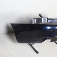 1995-1998 Porsche 911 993 Rear Bumper Cover OEM Used