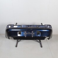 1995-1998 Porsche 911 993 Rear Bumper Cover OEM Used
