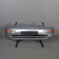 1995-1998 Porsche 911 993 Front Bumper Cover European Version OEM Used