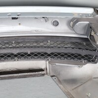 1995-1998 Porsche 911 993 Front Bumper Cover European Version OEM Used